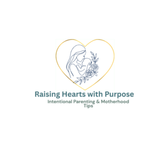 Raising-Hearts-with -Purpose-Logo