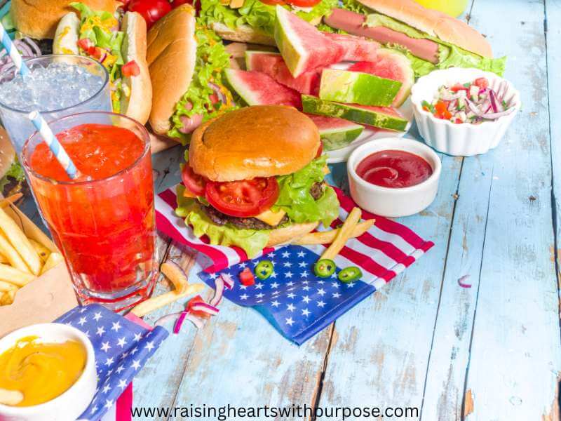 8-cheap-easy-memorial-day-weekend-activitied