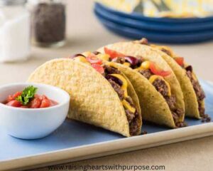 black-beans,-shredded-mild-cheddar-cheese-a-small-handful-of-quartered-cherry-tomatoe