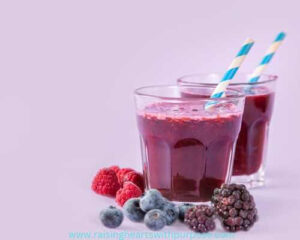 Frozen-mixed-berries