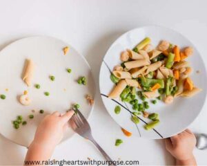 Fun-Food-Picks