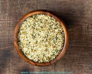Hemp-Heart-Hemp-seed