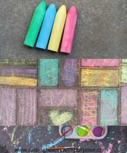 Puffy-Sidewalk-Paint