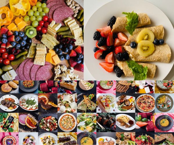 Snacks-for-Baby-and-Toddler
