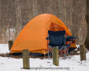 The-Backyard-Campout