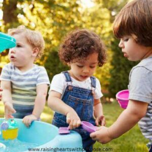 The-Kitchen-Utensil-Splash-Pad
