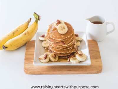 baby-breakfast-idea