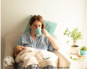 breastfeeding-or-selfcare-mom