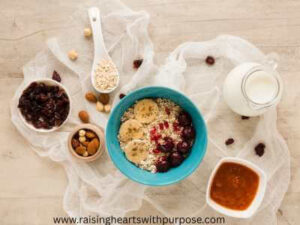 bowl-of-oat