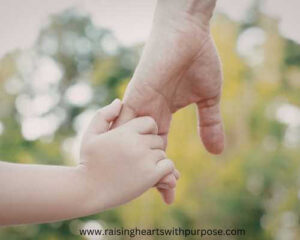 parent-holding-hand-child