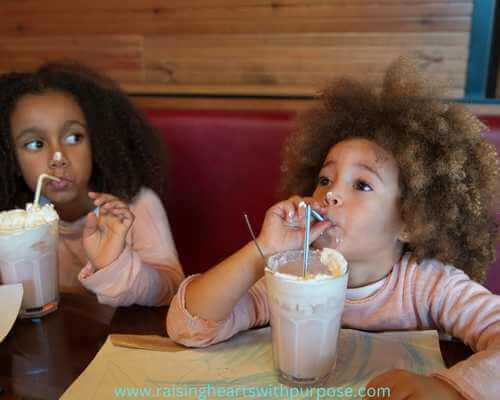 smoothie-in-an-opaque-cup-with-a-fun,-colorful-straw