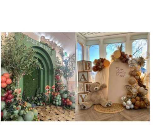 Baby-shower-decor
