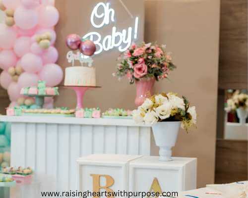 Baby-shower-decor