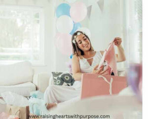 the-Gift-Opening-Segment-Embracing-the-Display-Show