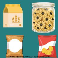 Using-snacks-as-reward