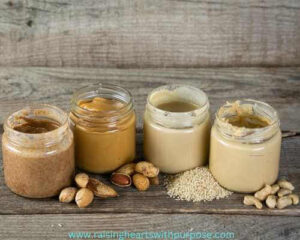 peanut-almond-and-chia-seed