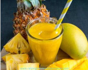 punchy-flavors-of-mango-and-pineapple,
