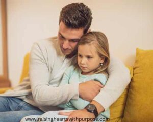 a-parent-holding-a-child