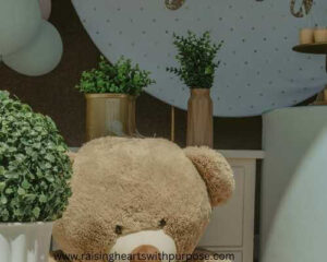 Baby-shower-decor