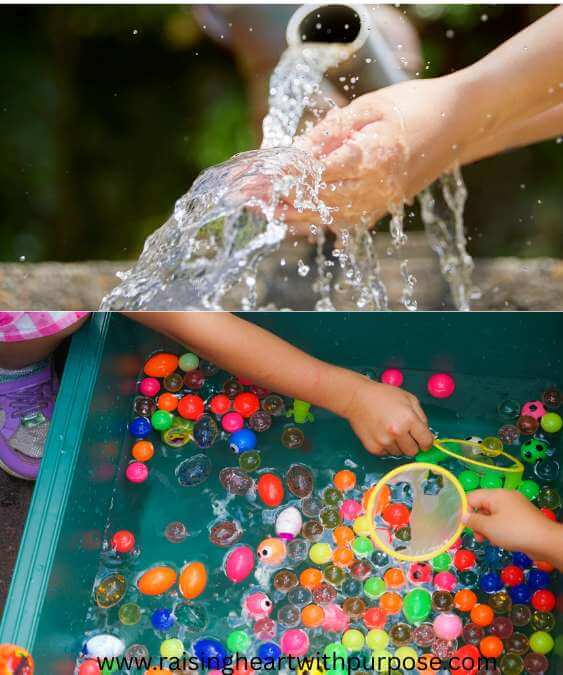 Water-play-Ideas
