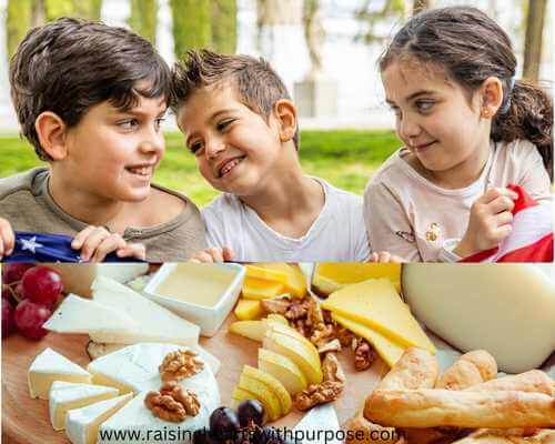 9-Stress-Free-Low-Prep-4th-of-July-Activities-for-Toddlers
