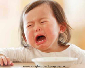The-crying-child