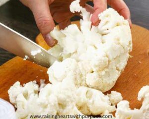 Frozen-Cauliflower-Rice