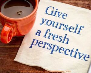 Give-yourself-the-gift-of-a-15-minute-head-start.