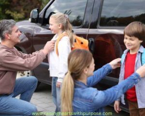 How-Children-Learn-Emotional-Resilience-from-Their-Parents