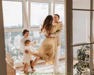 How-Home-Energy-Shapes-Family-Moods