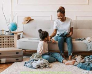 How-Toxic-Positivity-Sneaks-Into-Parenting