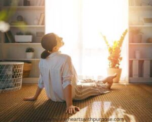 Let-natural-light-come-in