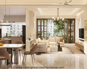Myth-of-the-Instagram-Perfect-Home