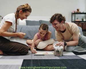 parent-love-unconditionally
