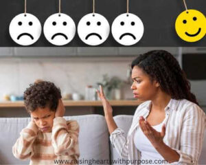 Teaching-Emotional-Literacy-Naming-the-Feeling