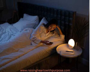 The-Bedside-Brain-Dump