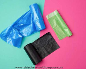 The-Disposable-Wet-Bag