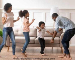 The-Living-Room-Parade