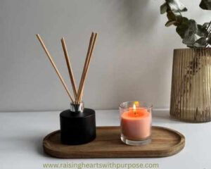 The-Power-of-a-Signature-Scent