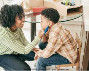 The-Robotic-Parent-Effect