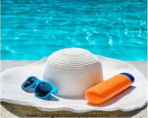 UV-Blocking-Sun-Hats