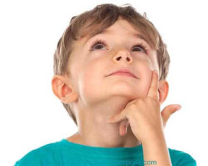 -child-taking-decision