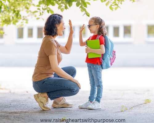core-secret-to-raising-emotional healthy-child