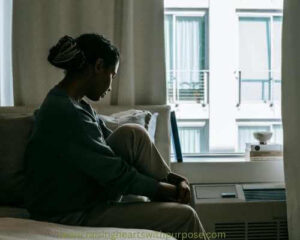 it-on-the-edge-of-your-bed-or-stand-by-a-sunny-window