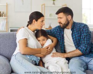 long-game-of-parenting