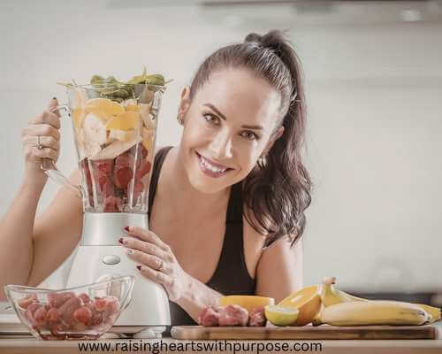 meal-replacement-smoothie-