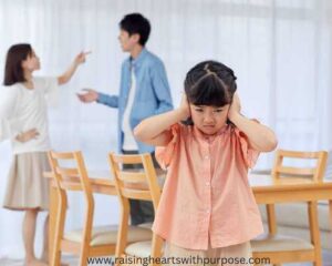 playing-role-model-at-home