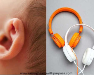 noise-canceling-headphones-sometimes-called-ear-defender