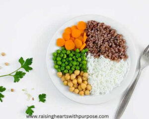 Pea-hemp-or-brown-rice-protein-