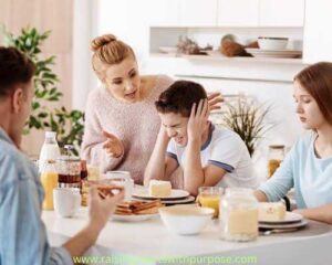 The-gift-of-imperfect-parent